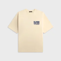 Fashion Services Standard Tee