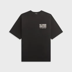 Fashion Services Standard Tee
