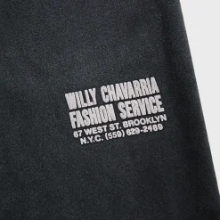 Fashion Services Willy Sweatpant