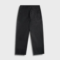 Fatigue Pant