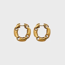 Favorite Mistake Hoops