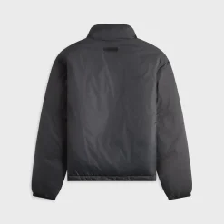 Fear of God Puffer Jacket