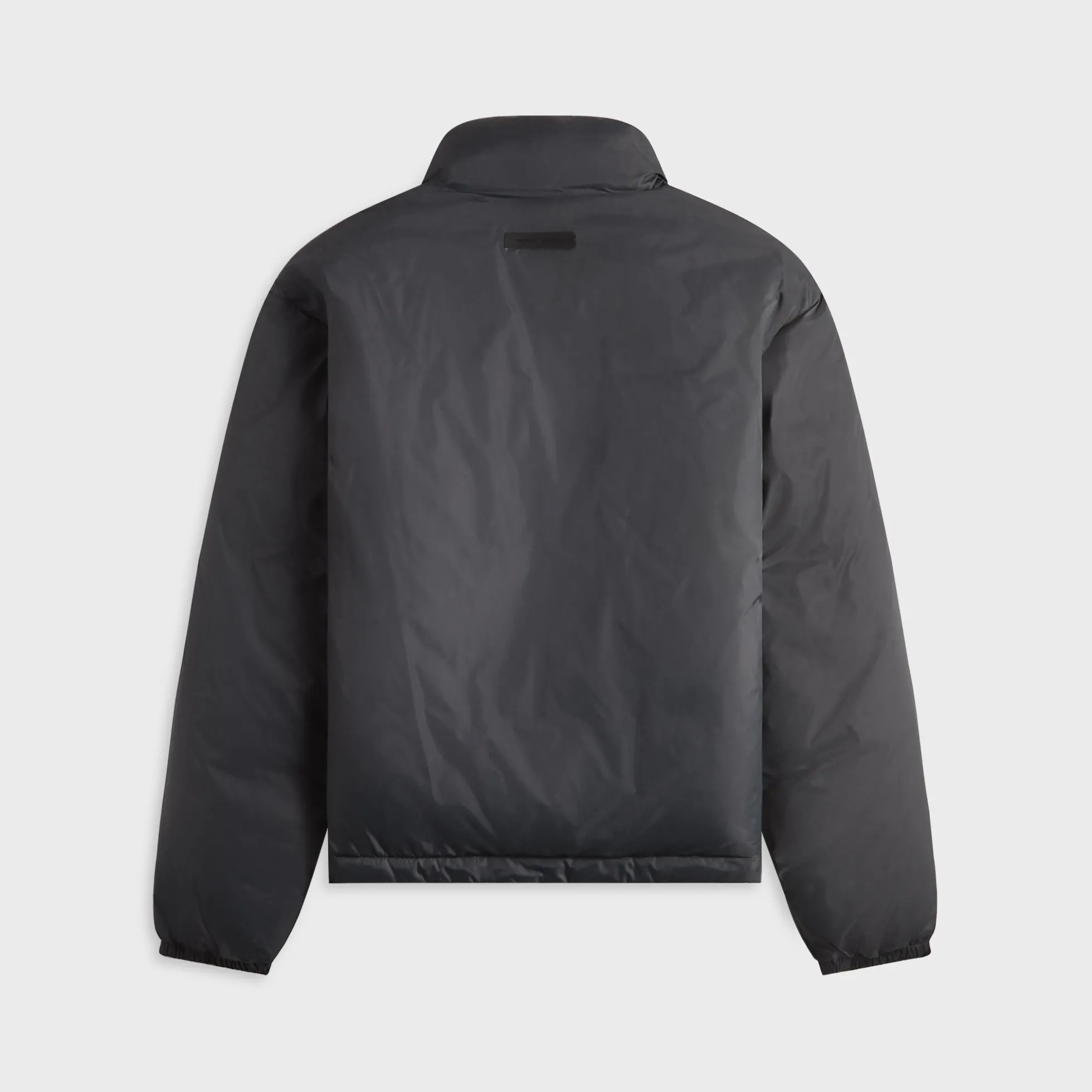 Fear of God Puffer Jacket