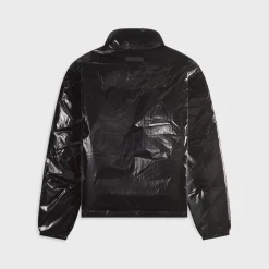Fear of God Puffer Jacket