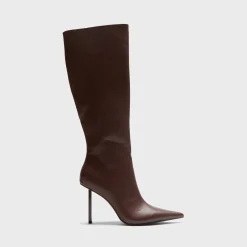 Femma LA Vienna Boot