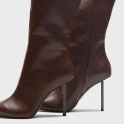 Femma LA Vienna Boot
