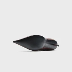 Femma LA Vienna Boot