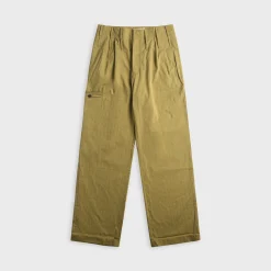 Ferenc Trouser
