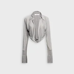Feyra Top