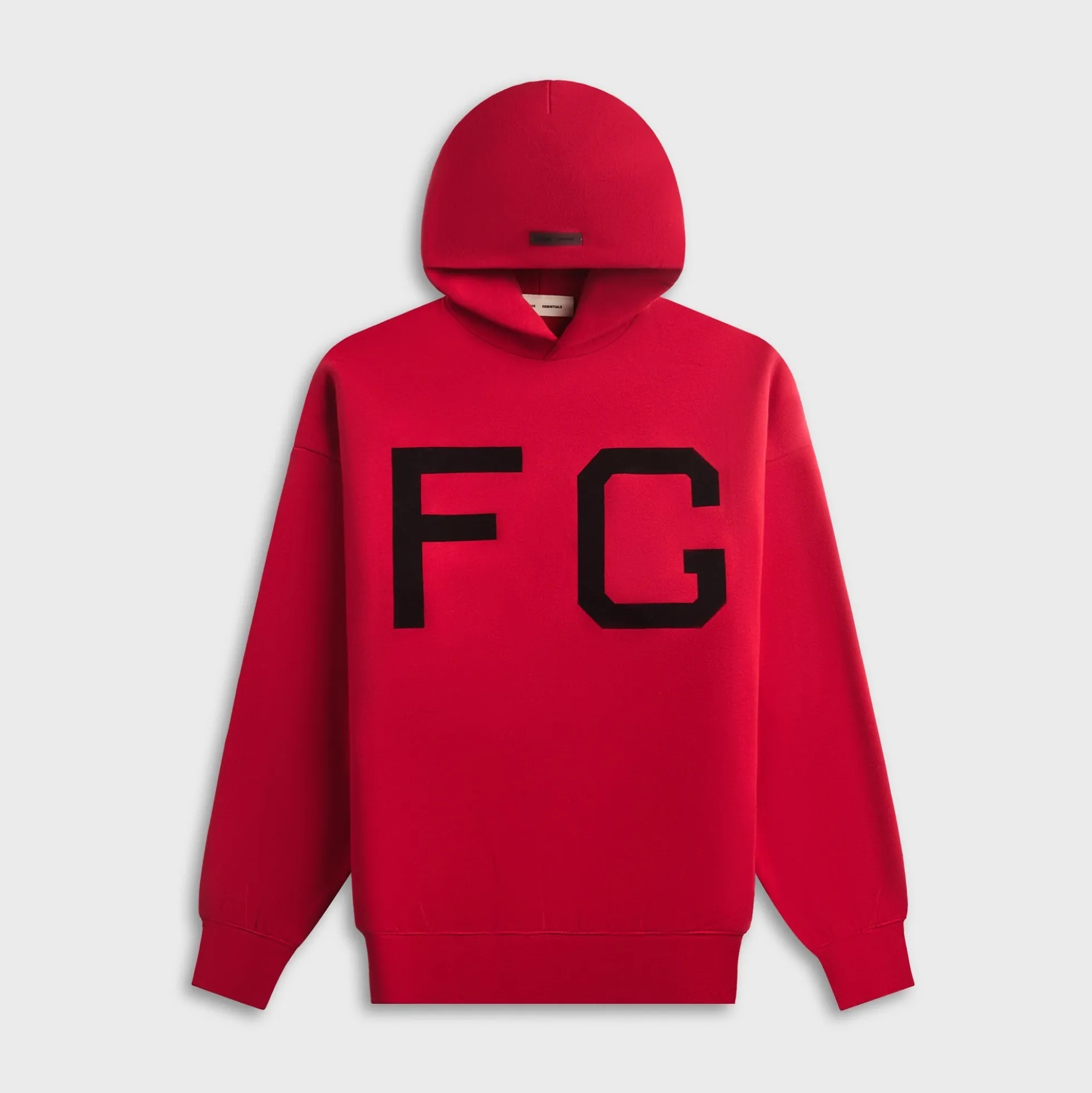 FG Monarchs Hoodie