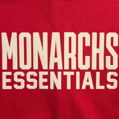 FG Monarchs Hoodie