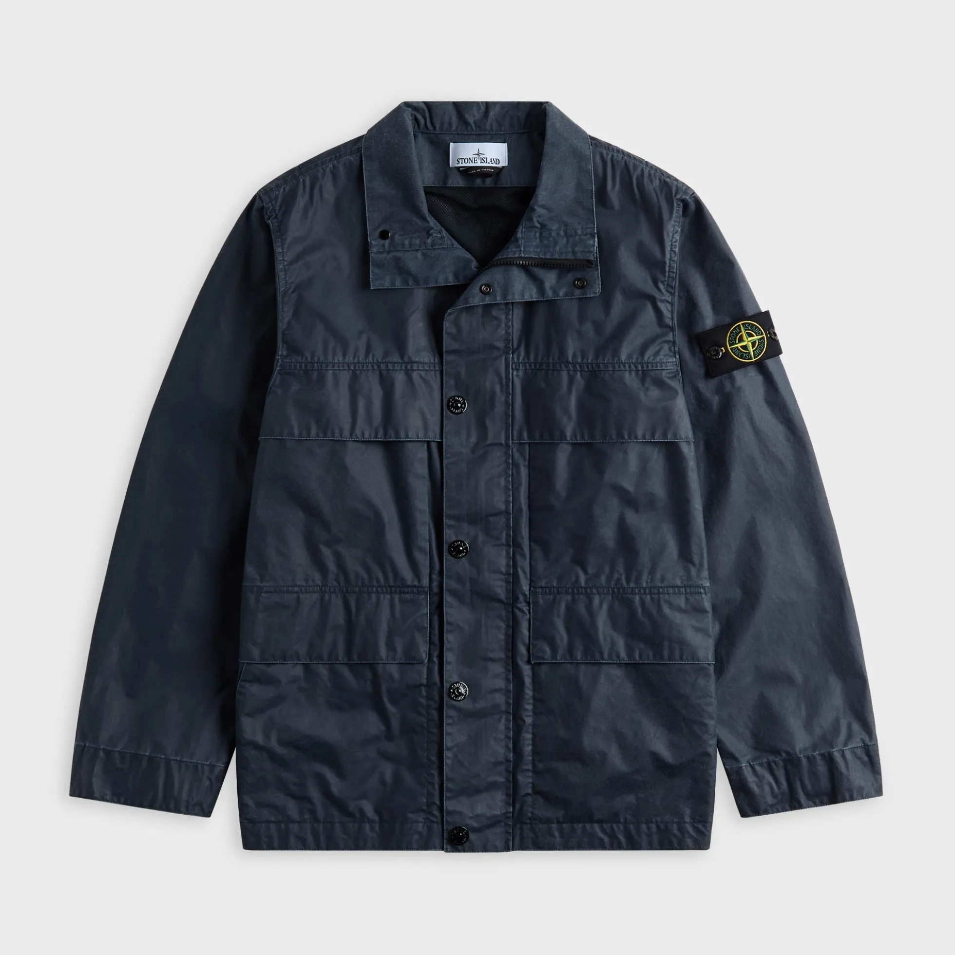 Field Jacket