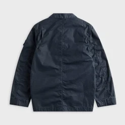 Field Jacket