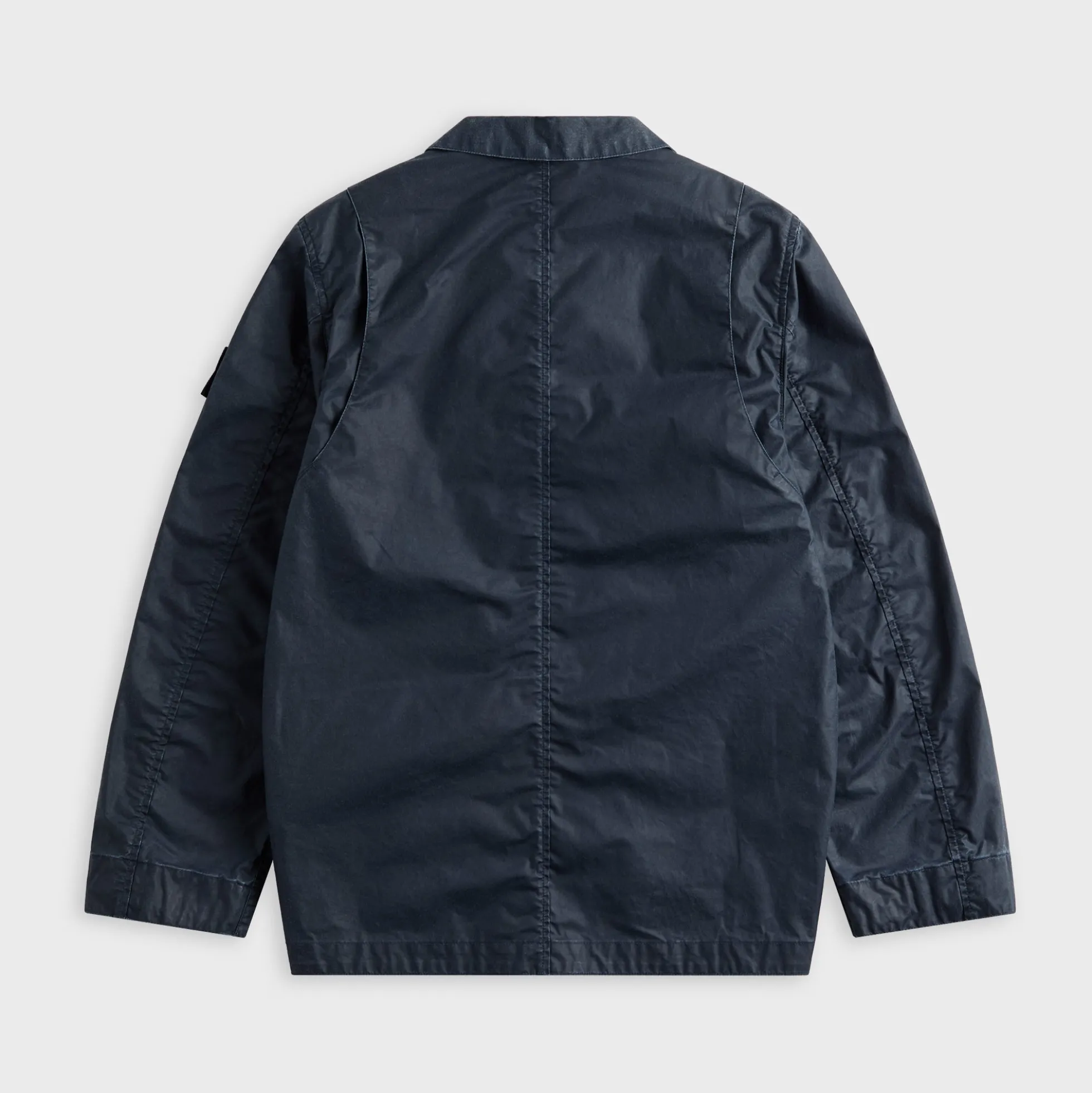 Field Jacket