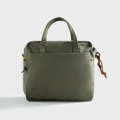 Filson Messenger Bag