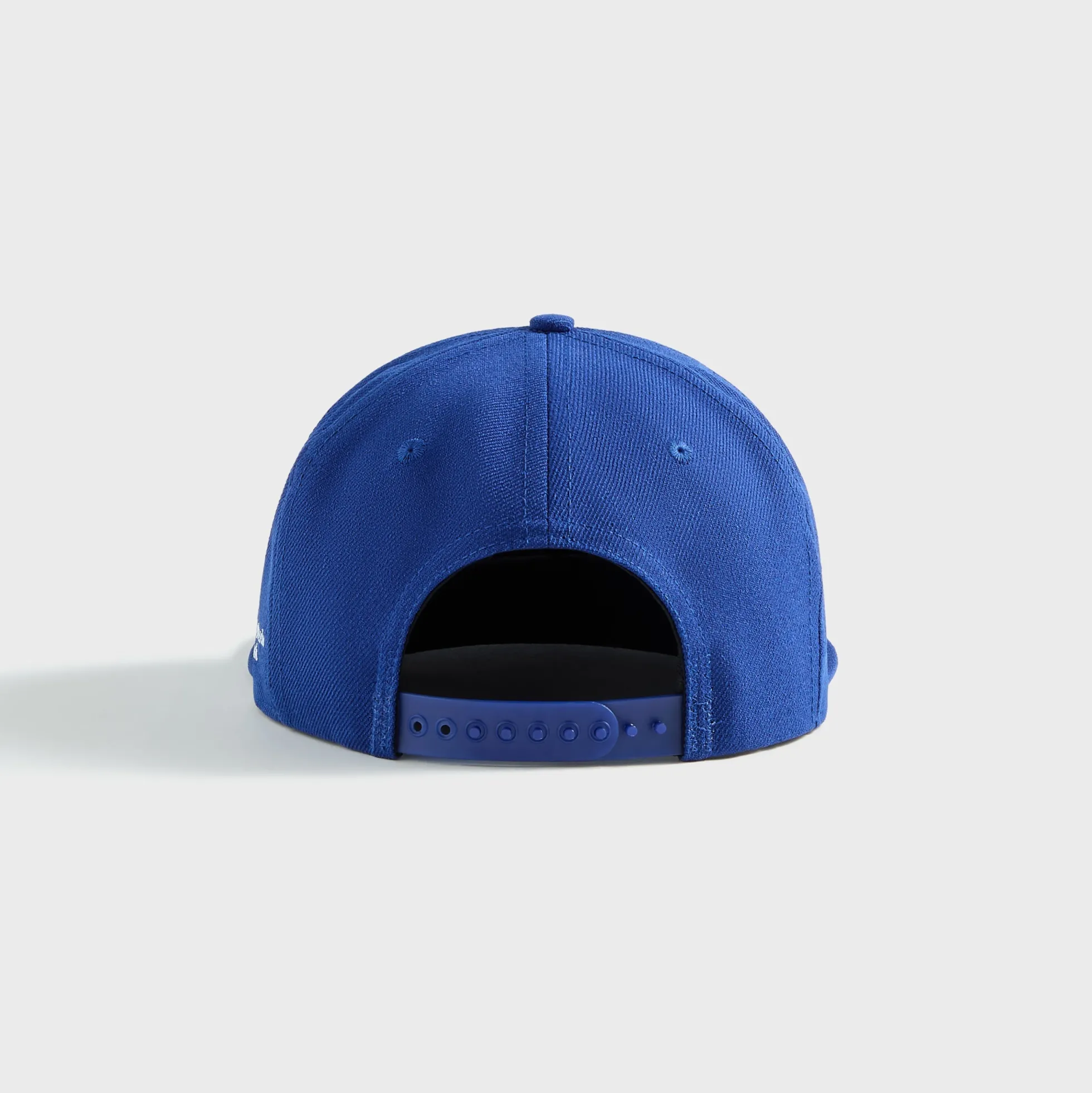 Fine Fashion Cap