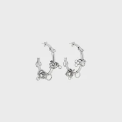 Fiona Earrings