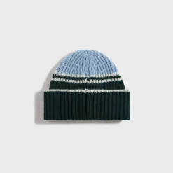 Fisherman's Rib Beanie