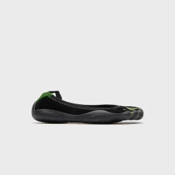 FiveFingers Classic EVO