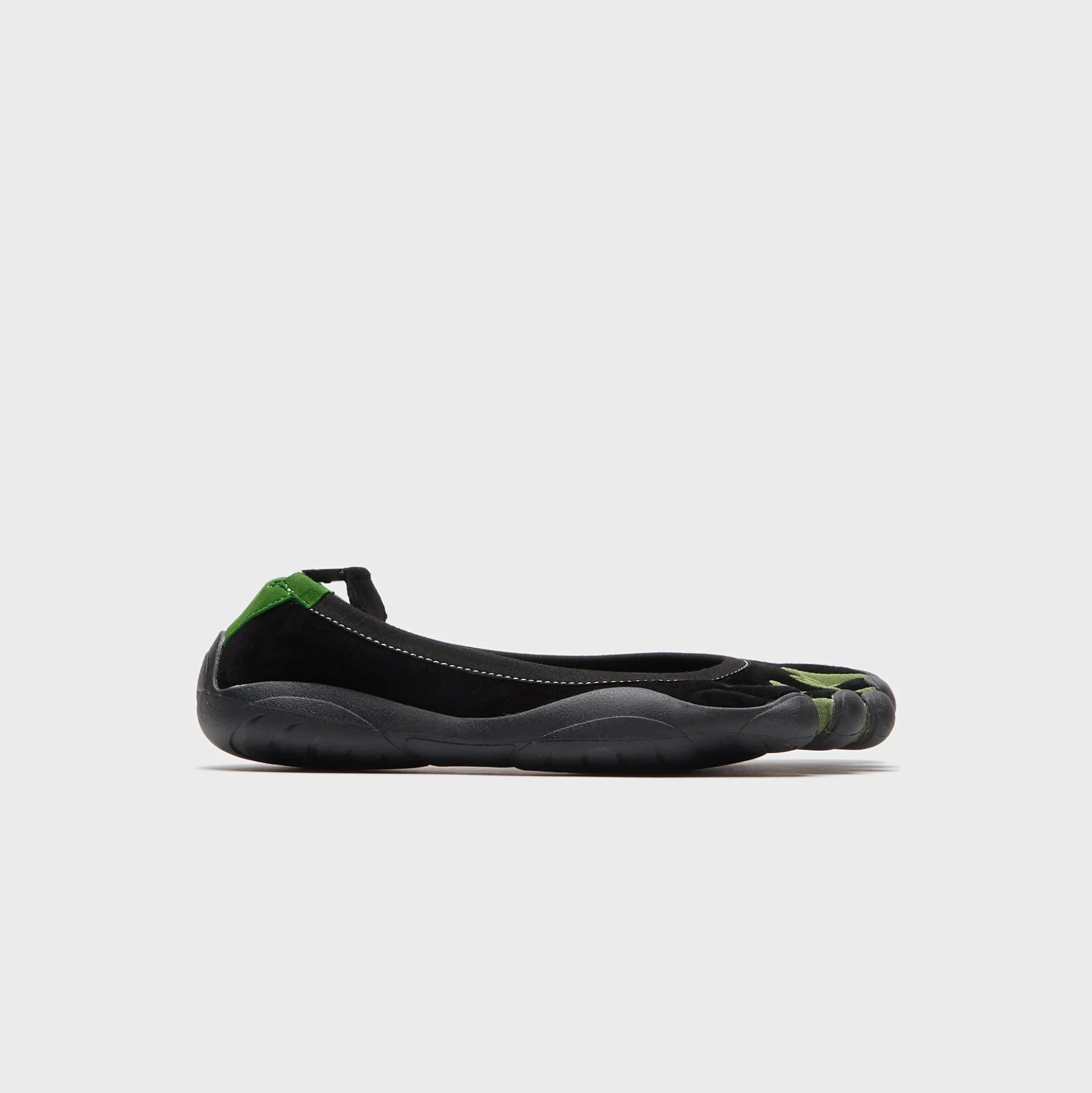 FiveFingers Classic EVO