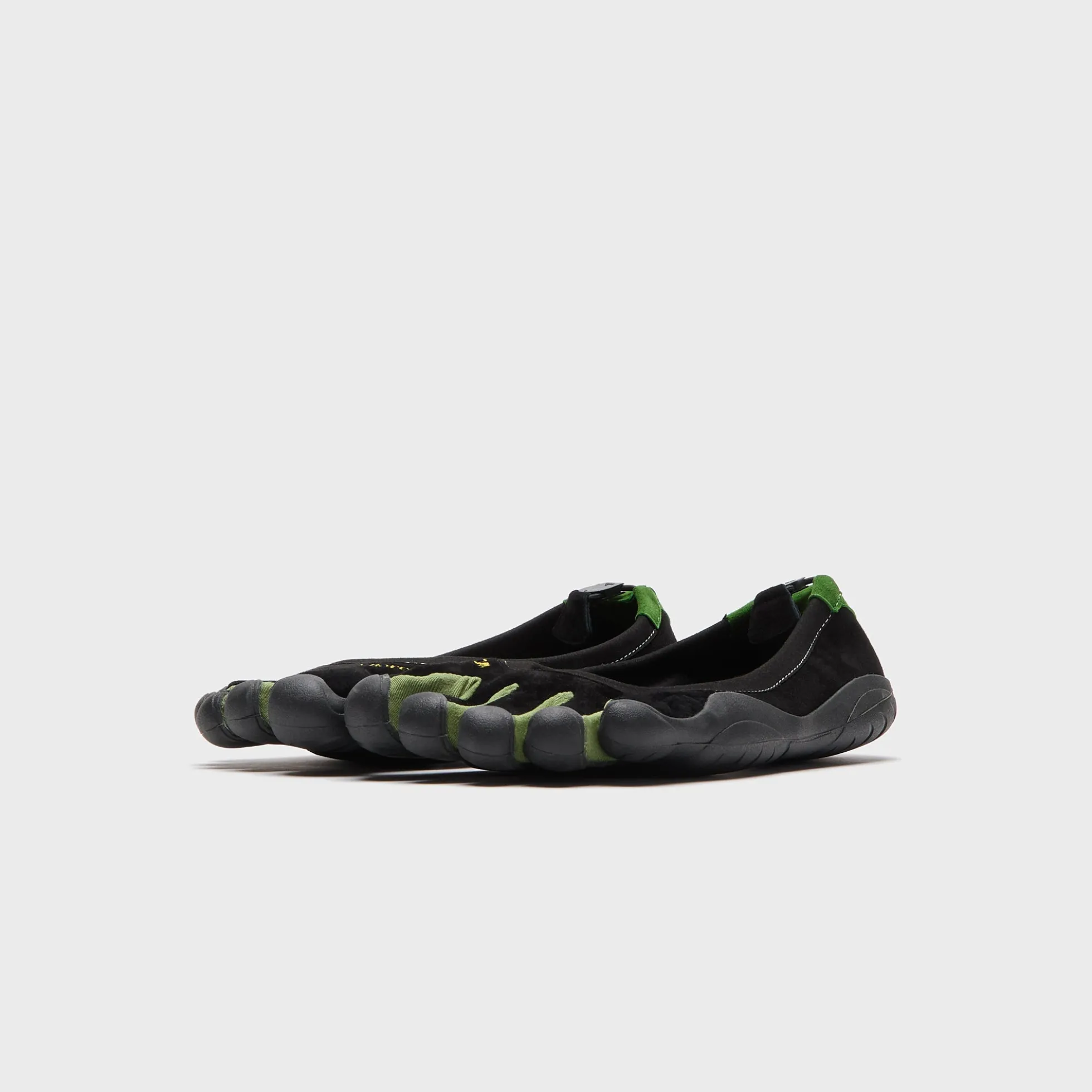FiveFingers Classic EVO