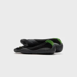 FiveFingers Classic EVO