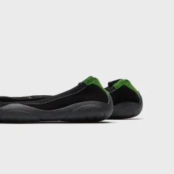 FiveFingers Classic EVO