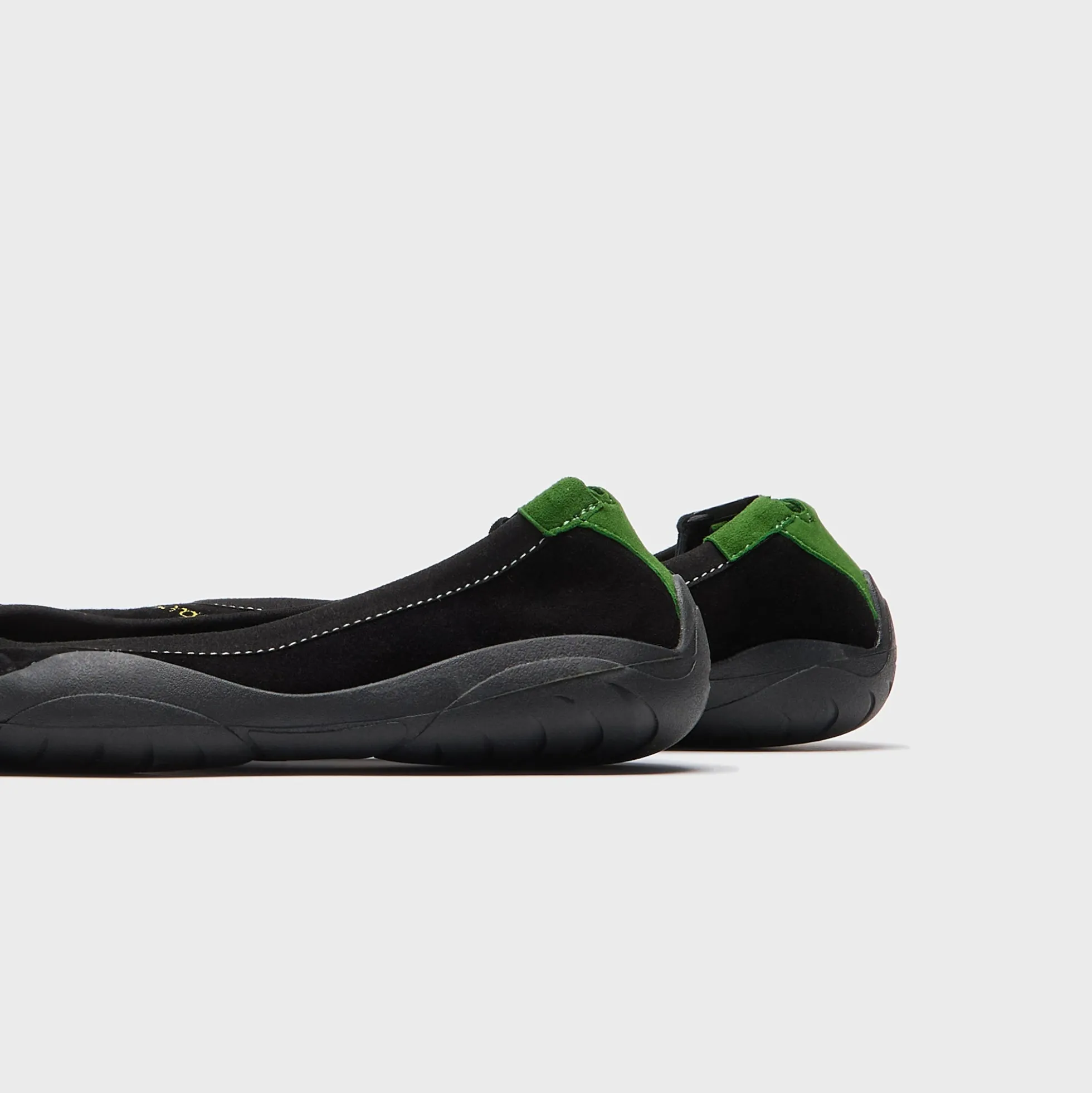 FiveFingers Classic EVO