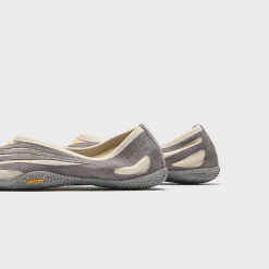FiveFingers Jaya EVO