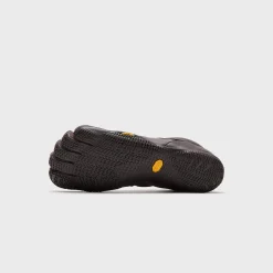 FiveFingers KSO EVO Royale
