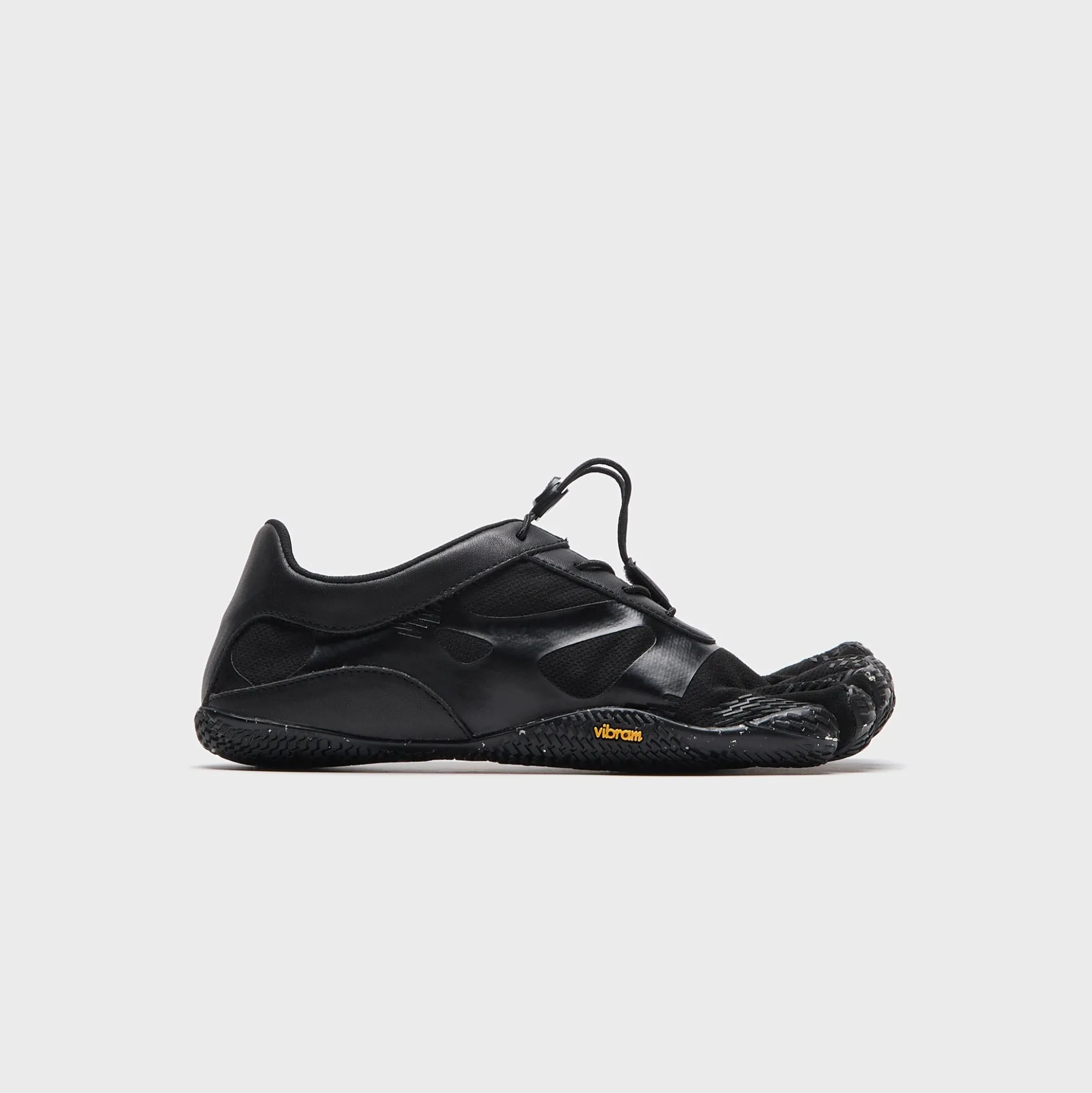 FiveFingers KSO EVO Royale
