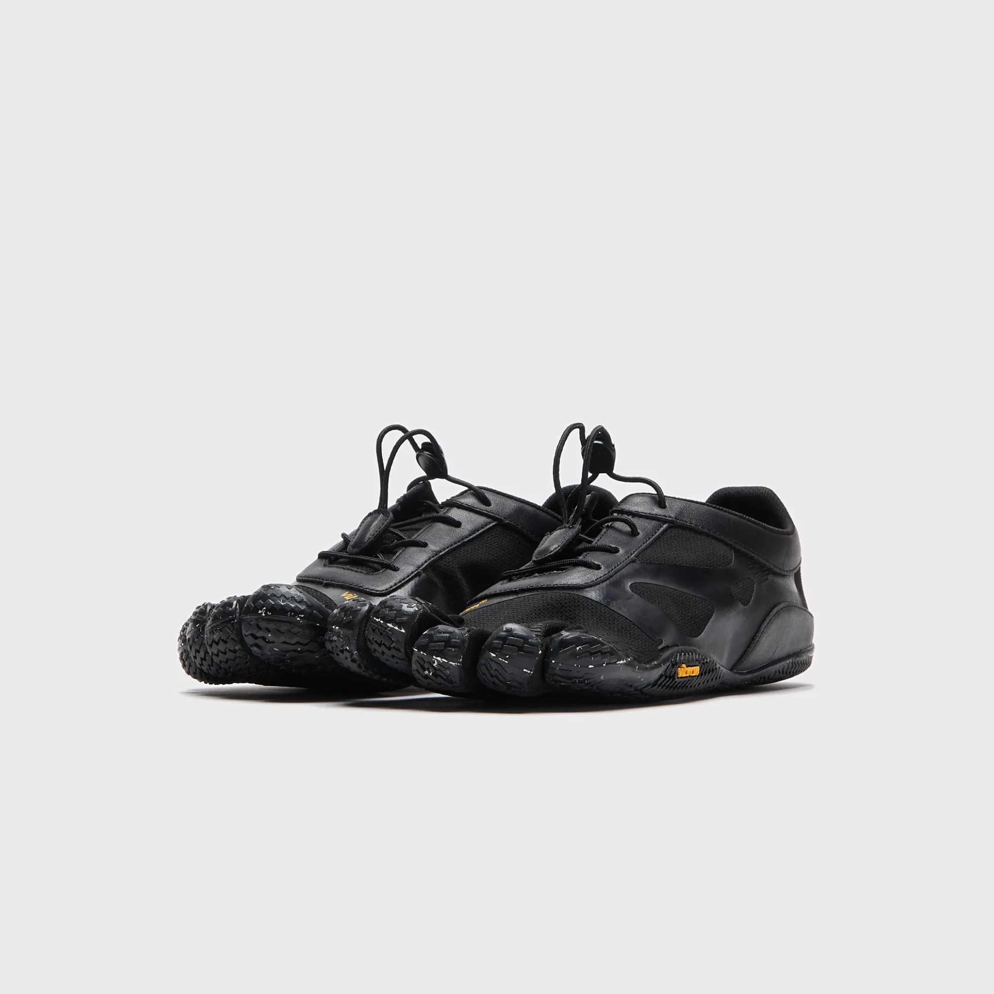 FiveFingers KSO EVO Royale