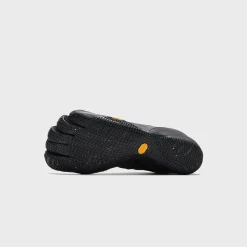 FiveFingers KSO EVO Royale