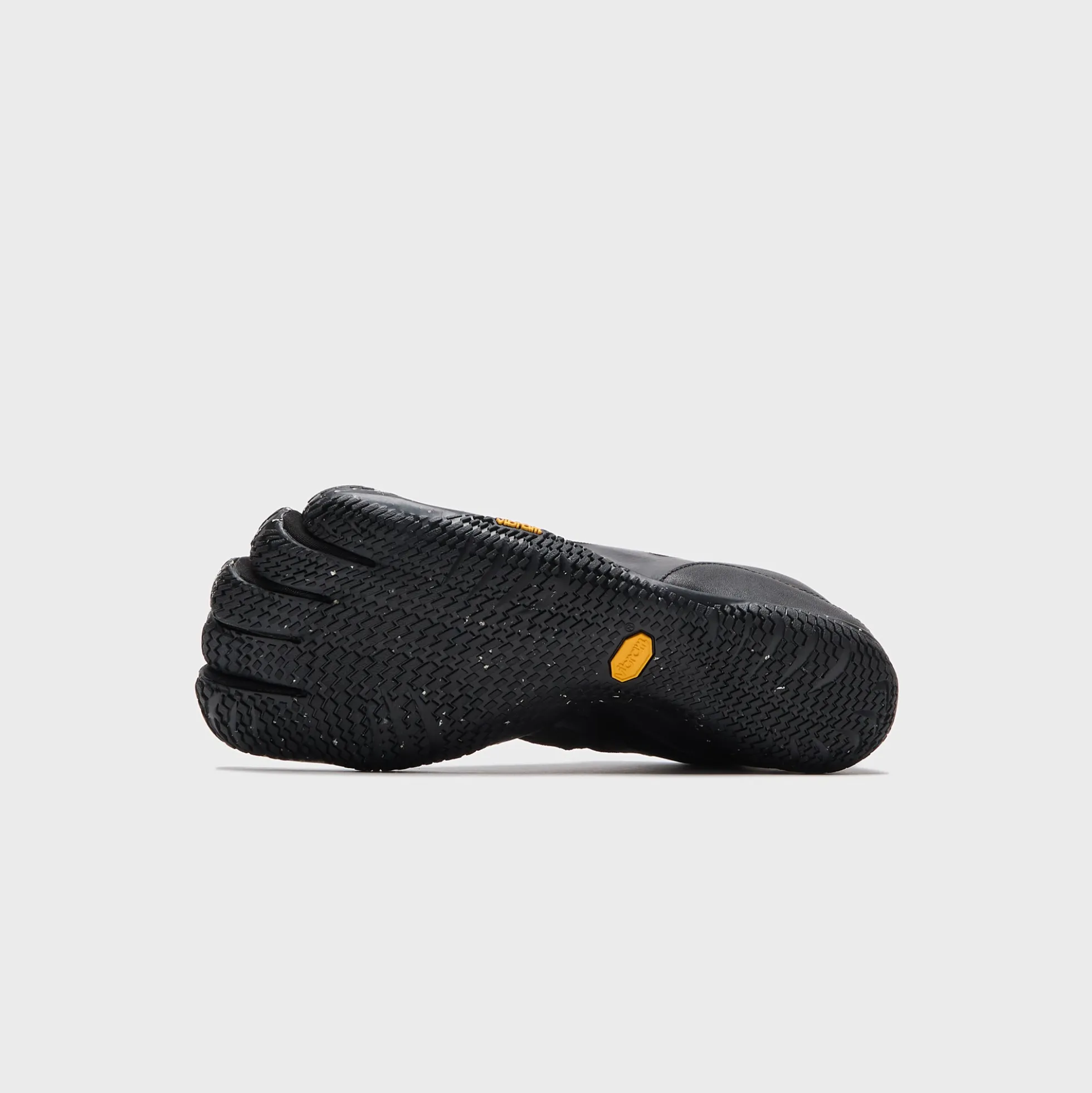 FiveFingers KSO EVO Royale