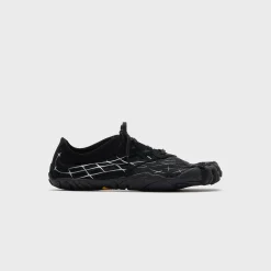 FiveFingers Seeya LS EVO