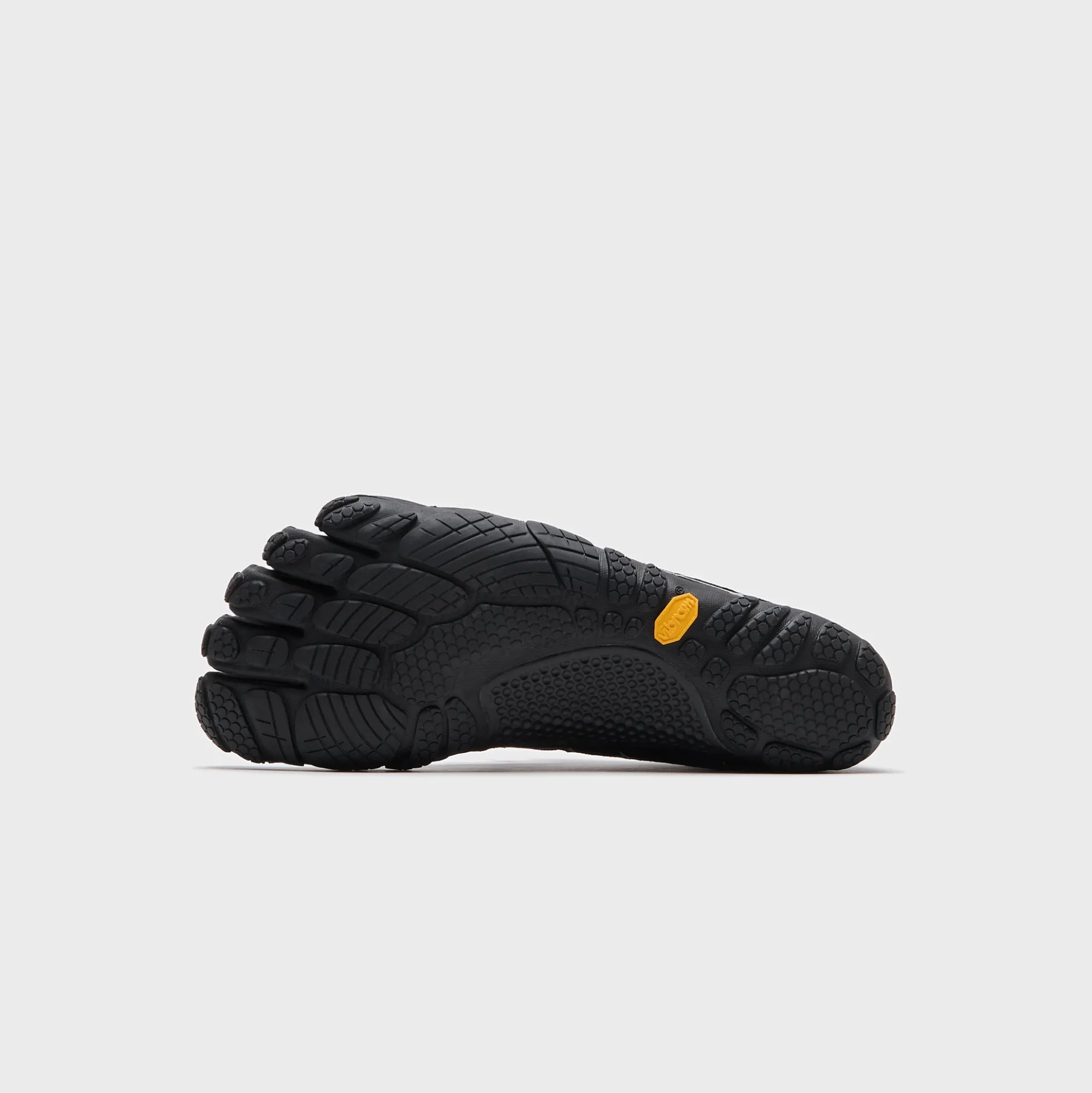 FiveFingers Seeya LS EVO