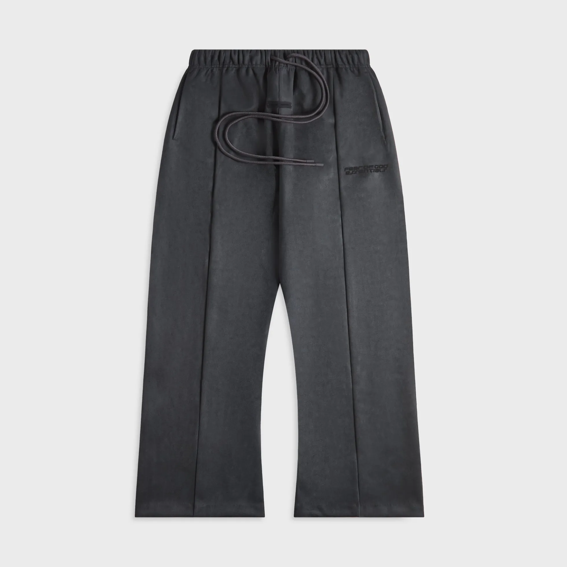 Flare Pant