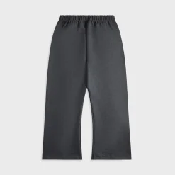 Flare Pant