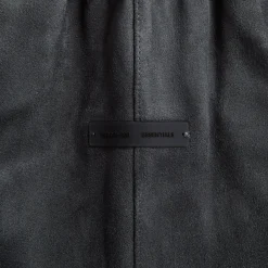 Flare Pant