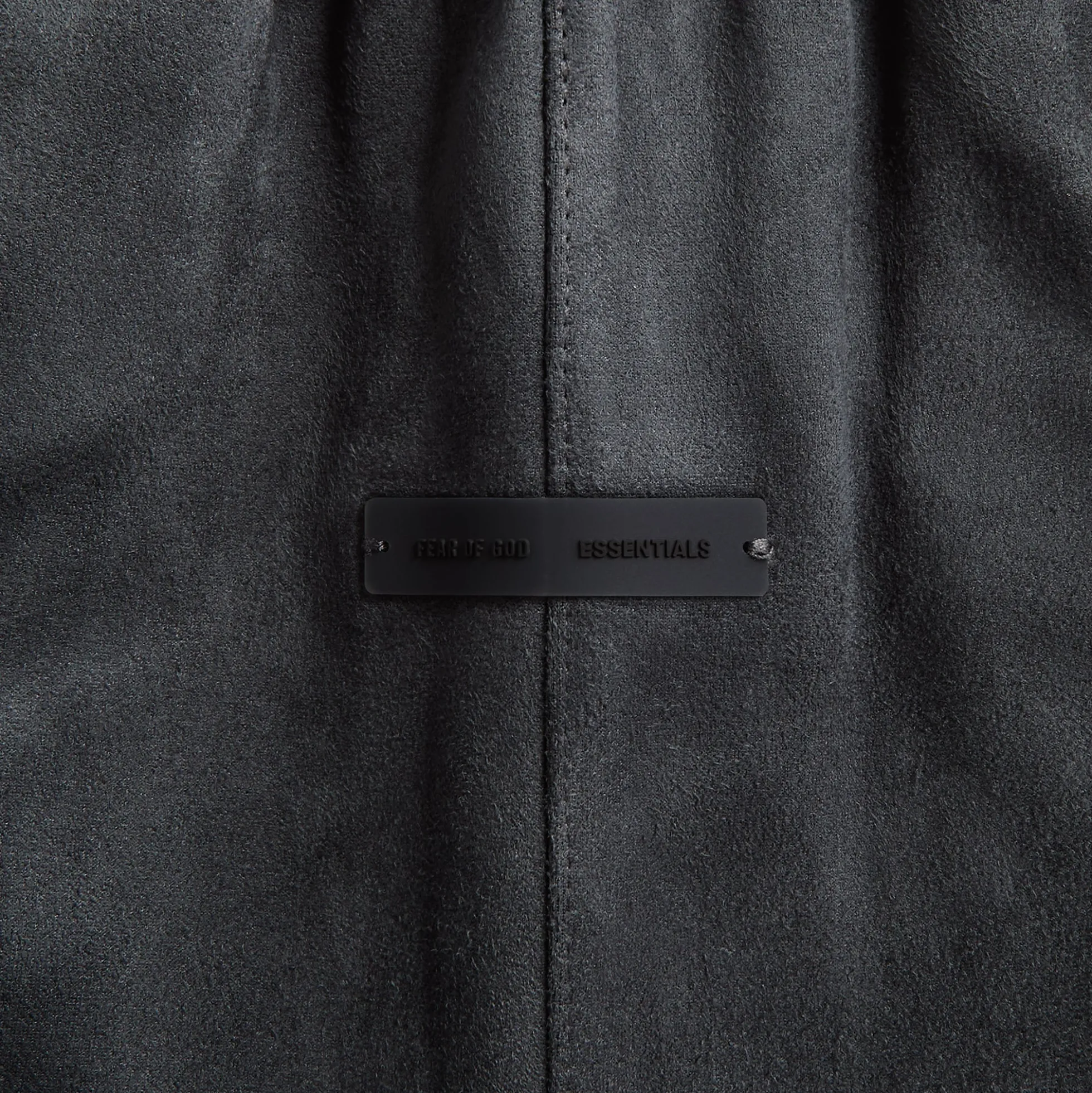 Flare Pant