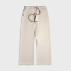 Flare Sweatpant