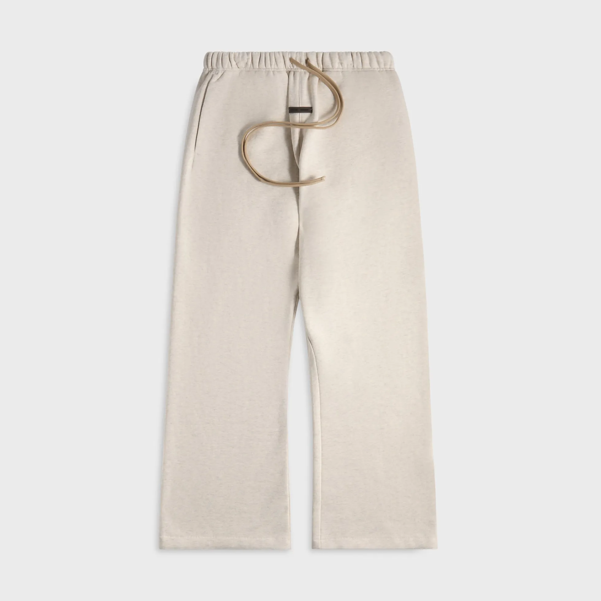 Flare Sweatpant