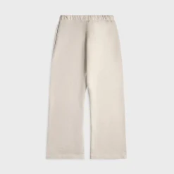 Flare Sweatpant