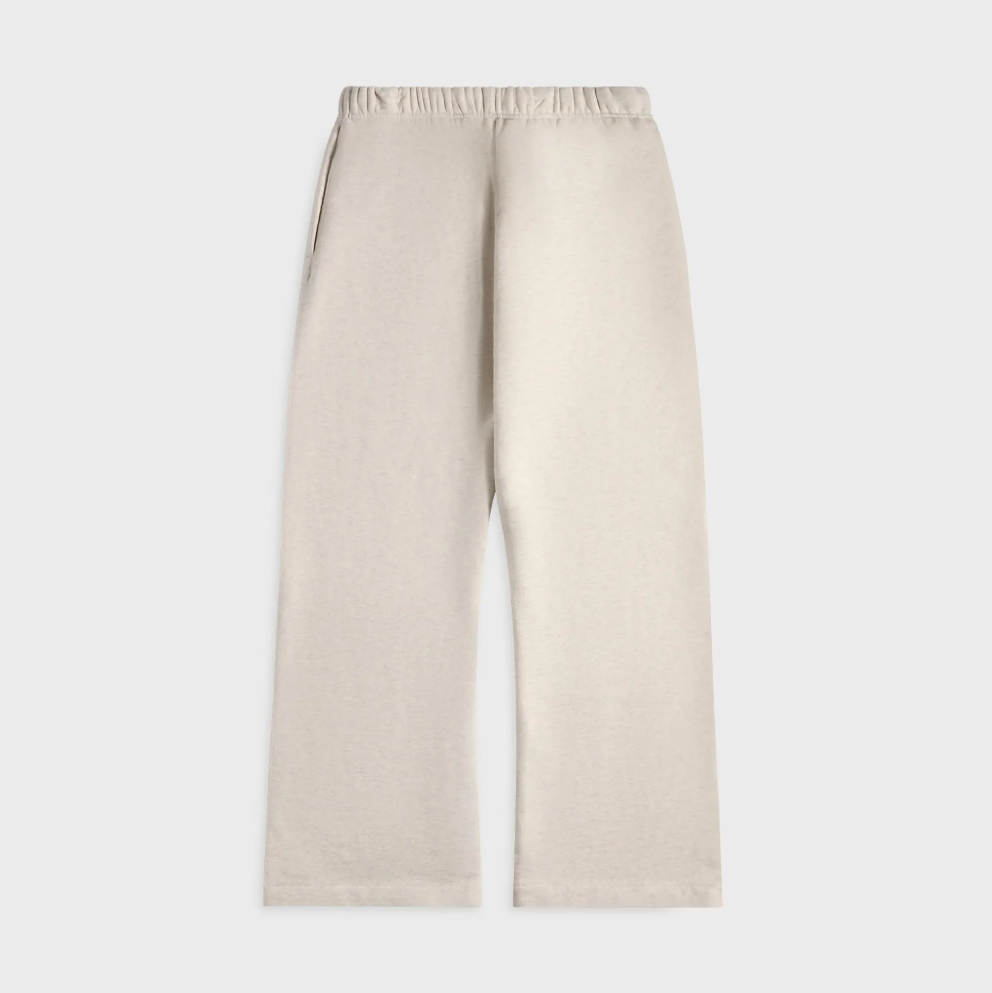 Flare Sweatpant