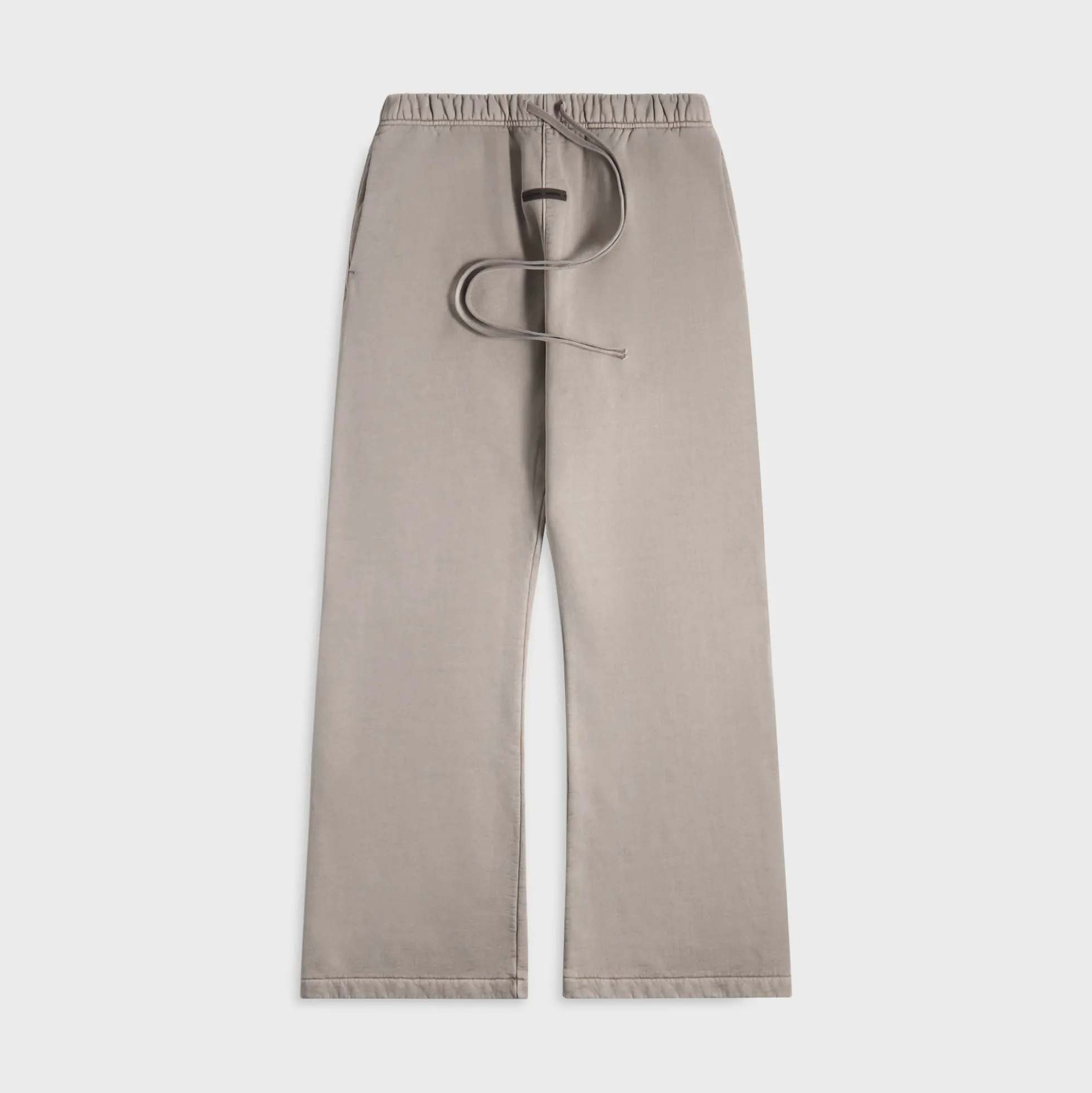 Flare Sweatpant