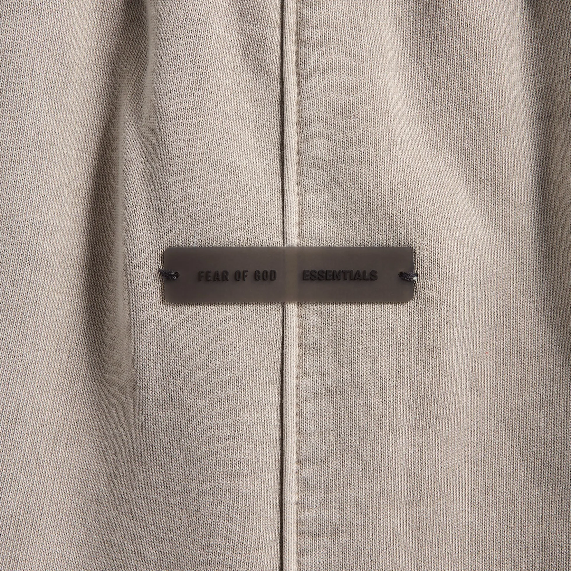 Flare Sweatpant