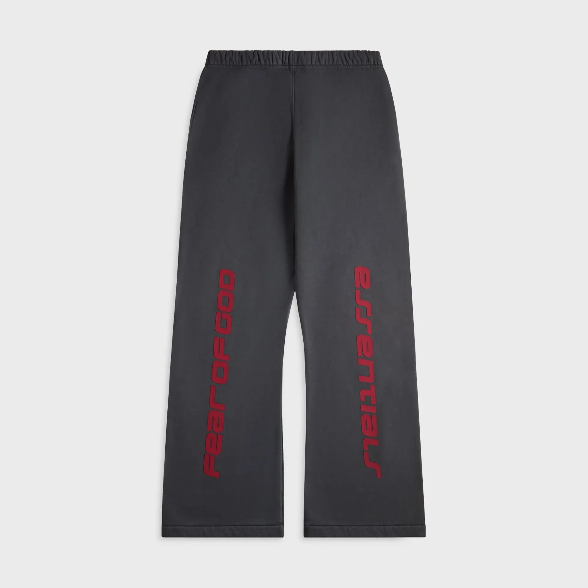 Flare Sweatpant