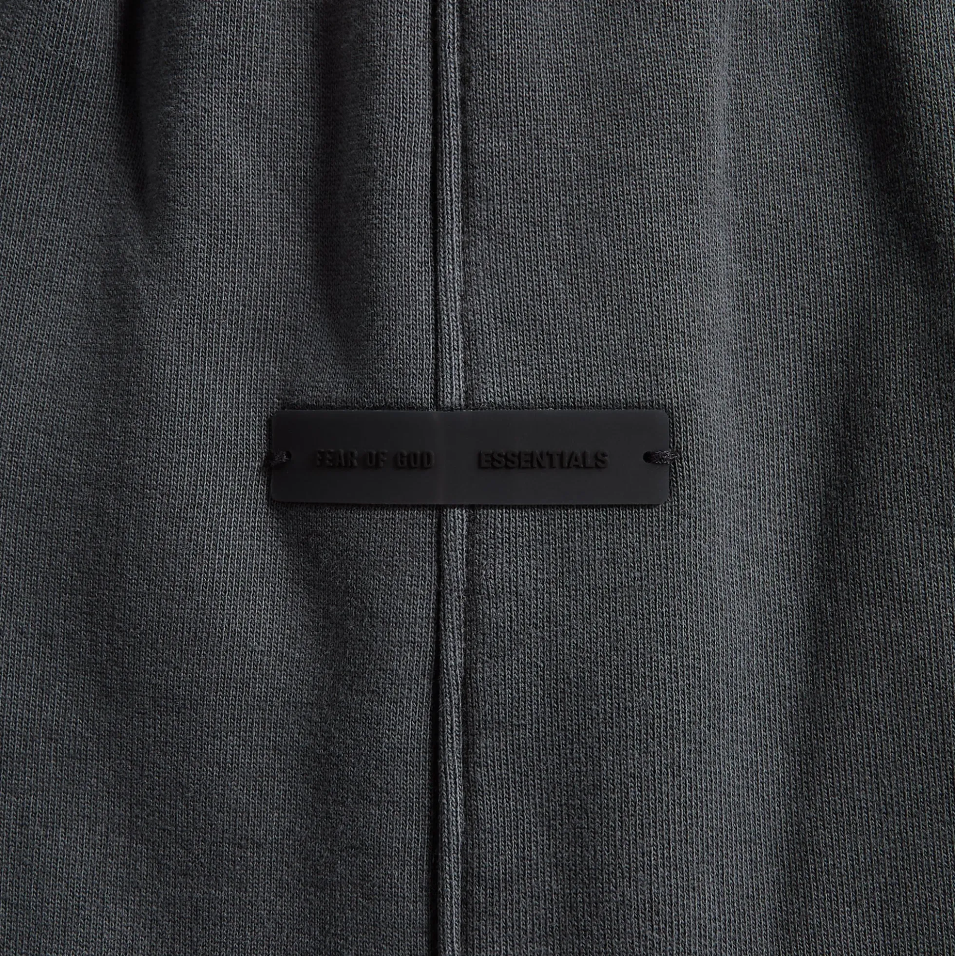 Flare Sweatpant