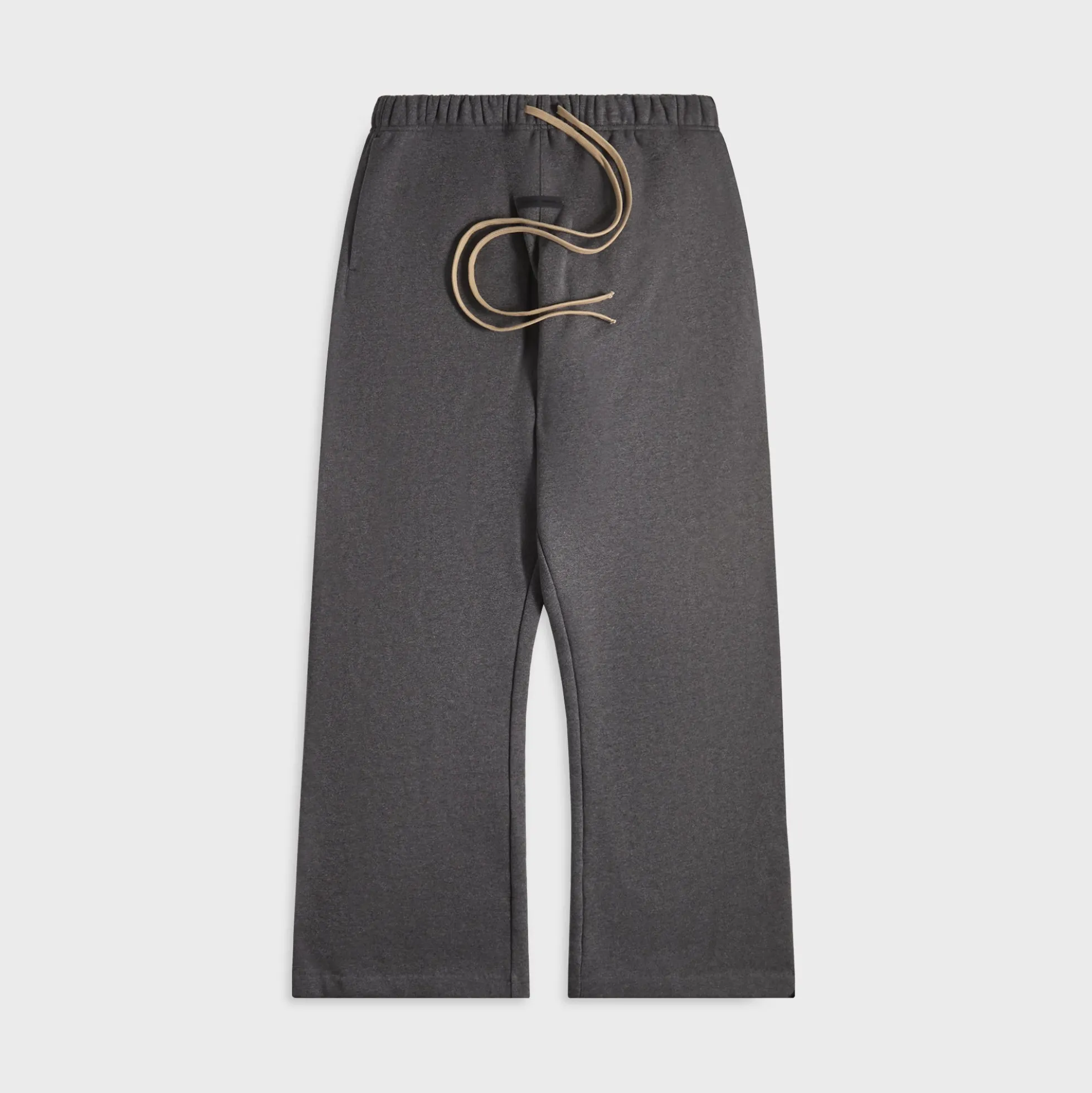 Flare Sweatpant