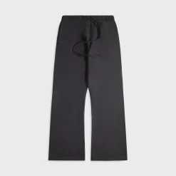Flare Sweatpant